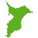 :chiba: