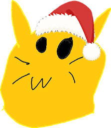 :blebcat_christmas: