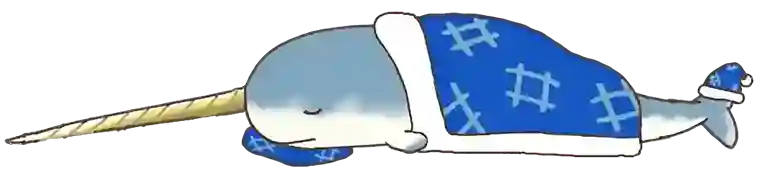 :ikkaku_futon_daisuki: